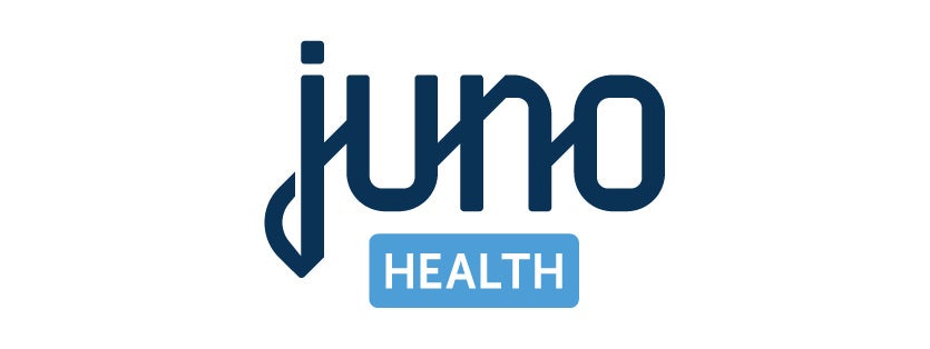 Juno Health