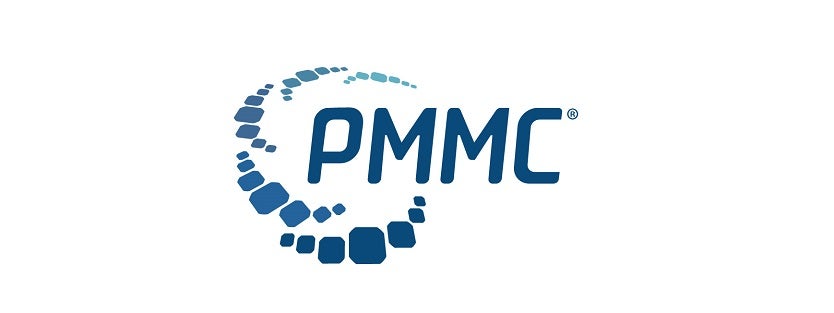 PMMC