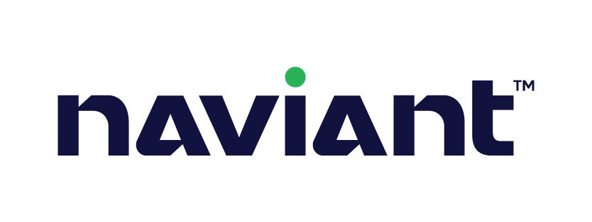 Naviant