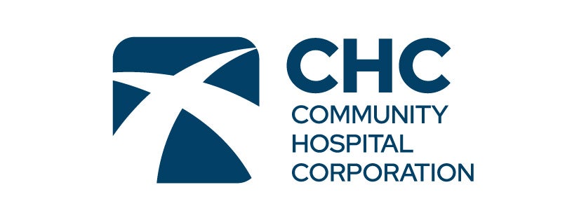 Community Hospital Corporation