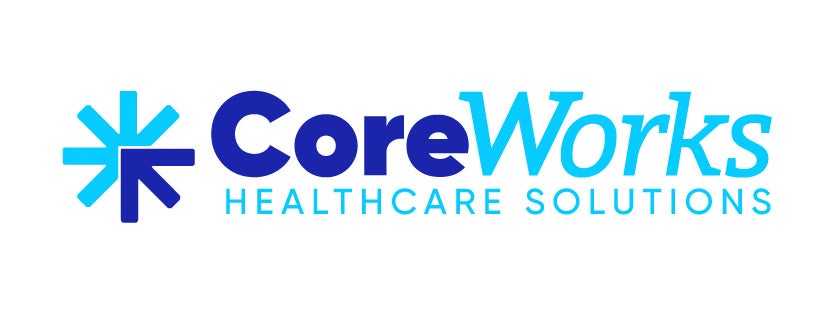 Coreworks Healthcare Solutions