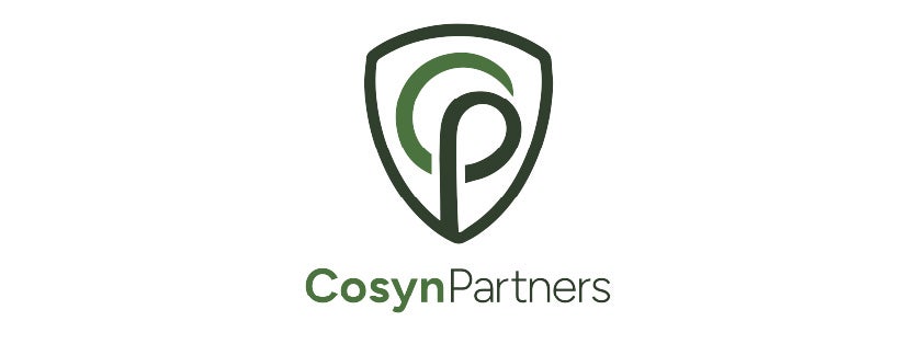 Cosyn Partners