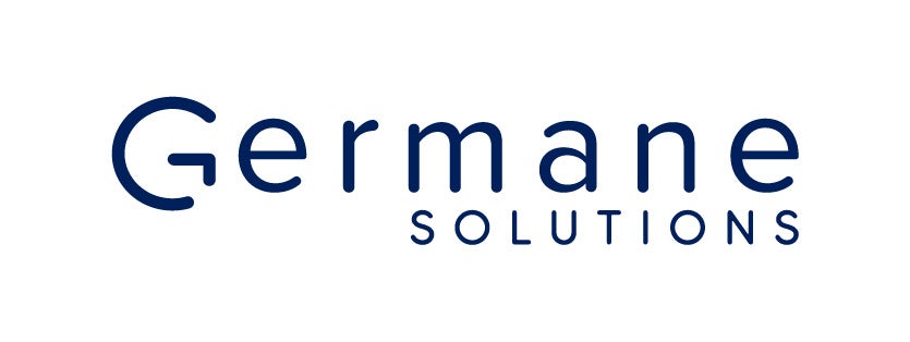Germane Solutions
