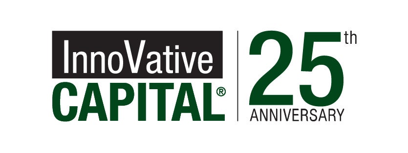 InnoVative Capital, LLC