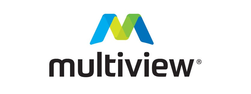 Multiview Corp