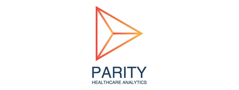 Parity Healthcare Analytics