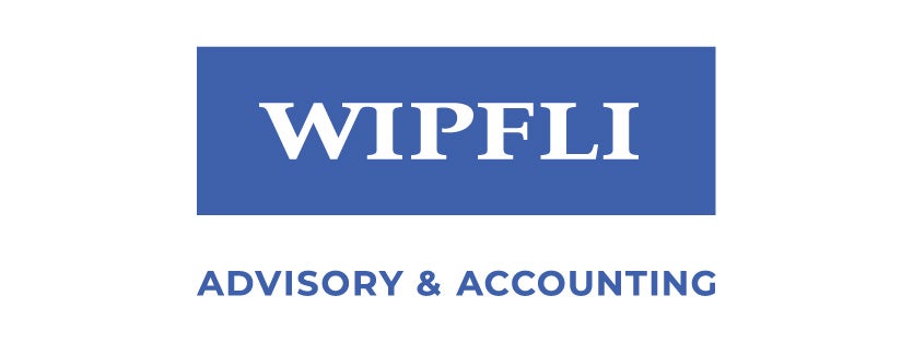 Wipfli LLP