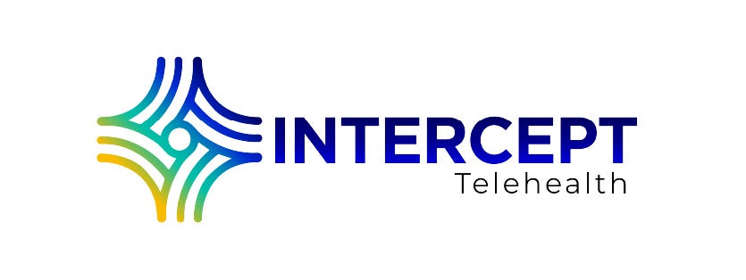 Intercept Telehealth